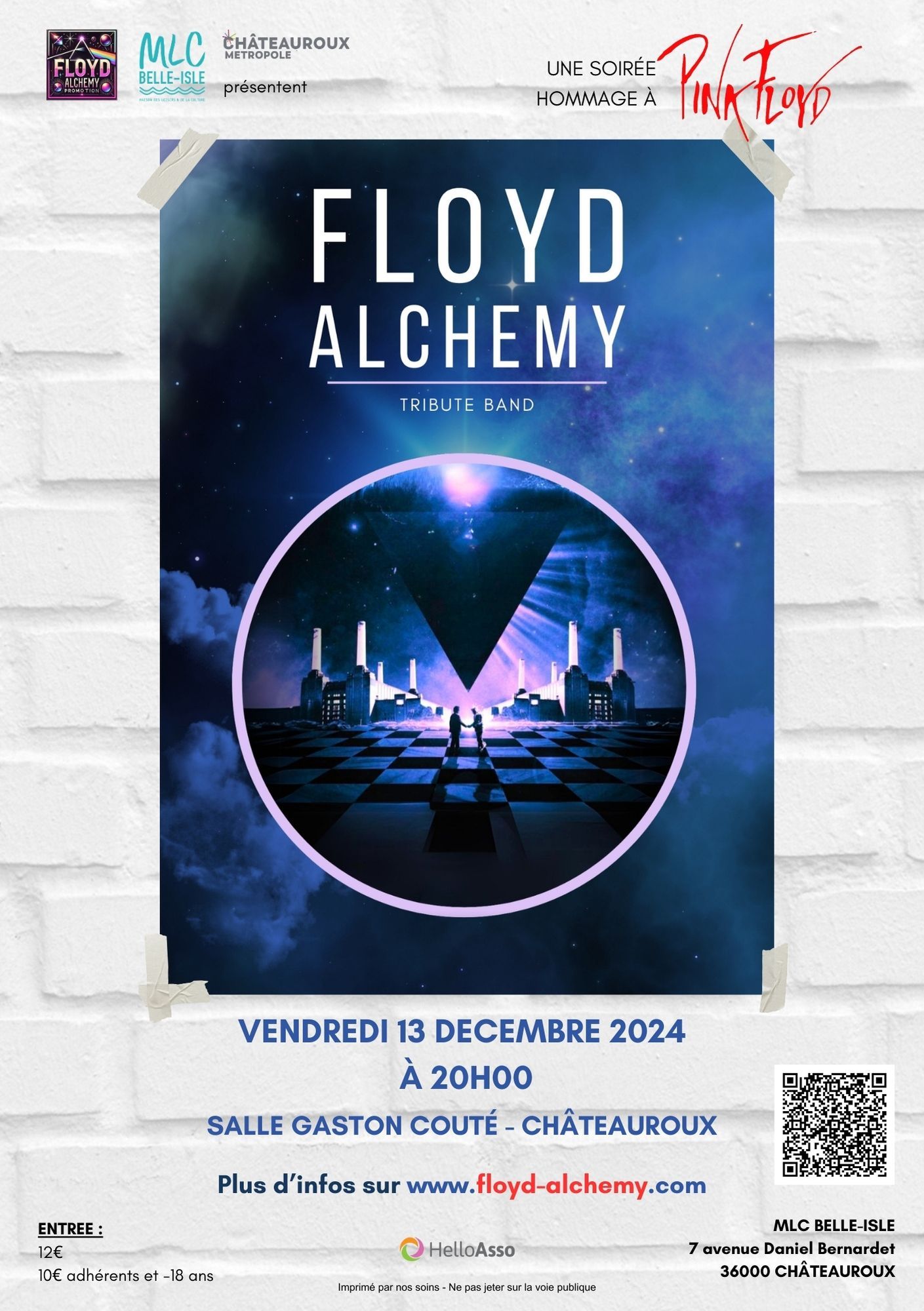 Sonorisation Yonne 89 _ Son & Lumière pour Événements Professionnels