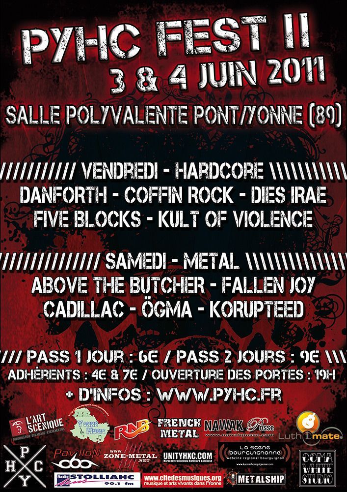 Sonorisation Yonne 89 _ Son & Lumière pour Événements Professionnels