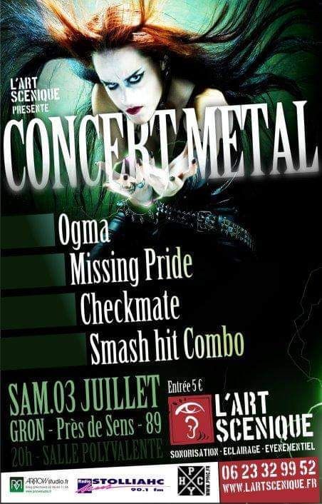 Sonorisation Yonne 89 _ Son & Lumière pour Événements Professionnels