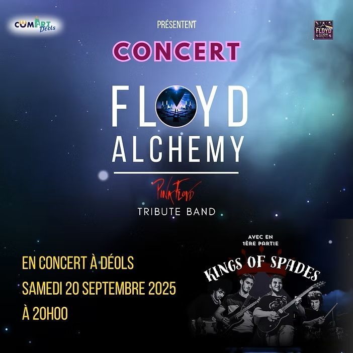 Sonorisation Yonne 89 _ Son & Lumière pour Événements Professionnels