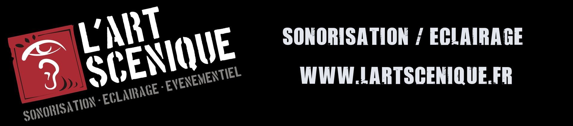 Sonorisation Yonne 89 _ Son & Lumière pour Événements Professionnels