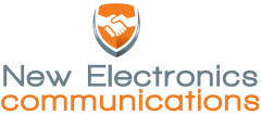 New Electronics Communications