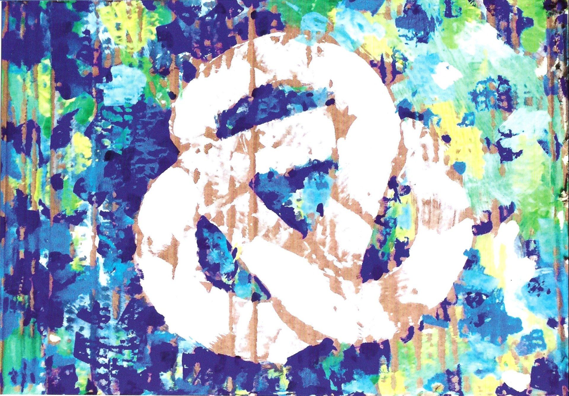 Biggarlinks Design Jennifer Turner Biggarlinks Design Jennifer Turner