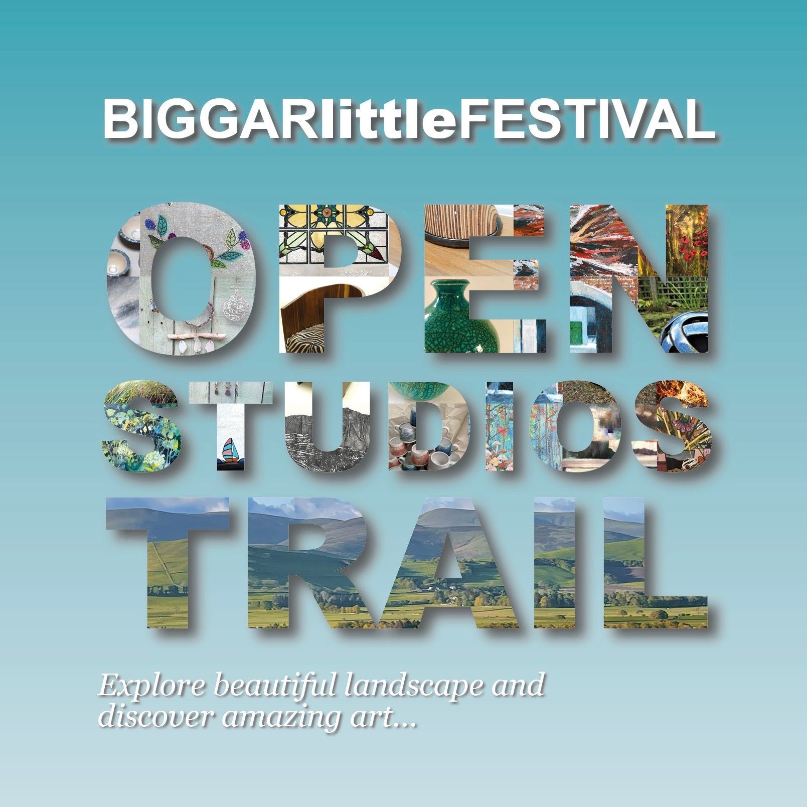 #Biggarlinks 2021 Jennifer Turner