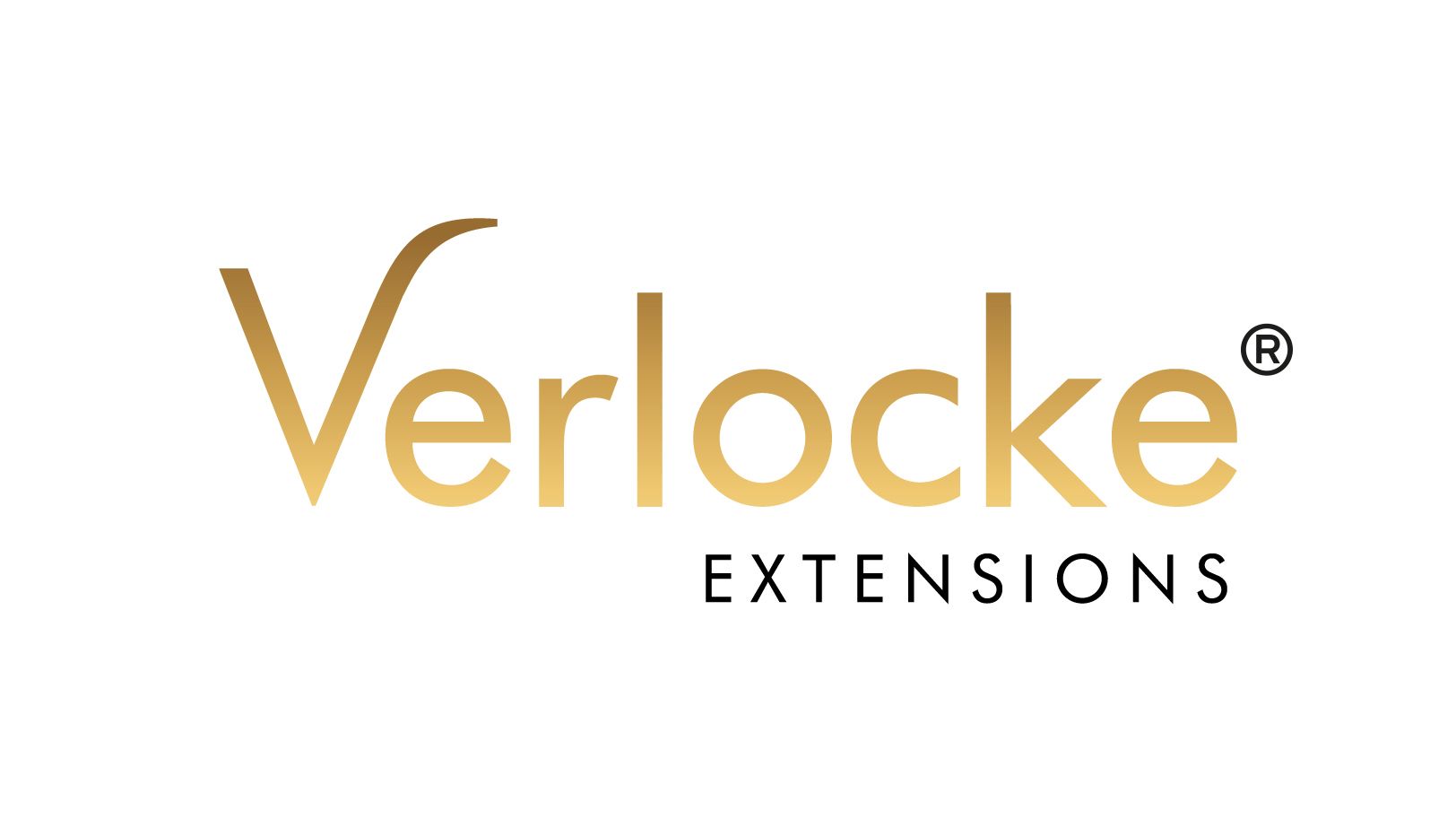Verlocke Extensions Konstanz