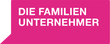Die Familienunternehmer sind die Stimme der Familienunternehmen in Deutschland