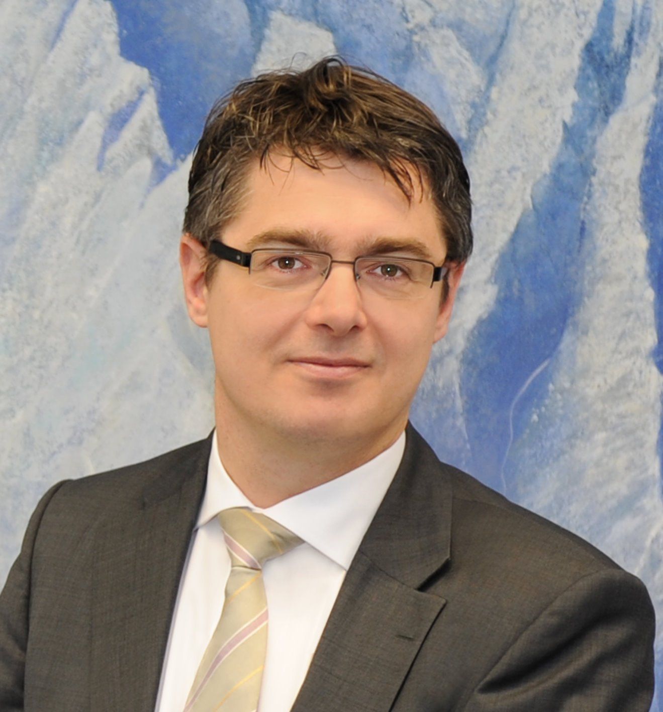 Dr. Malte Schwertmann