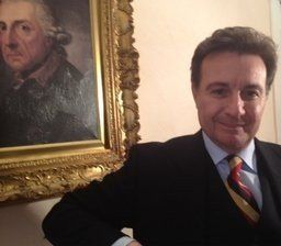 Lukas Andreas Wenderoth