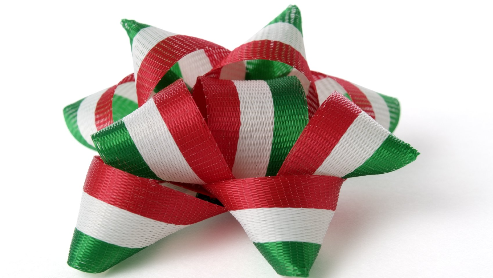 Präsentkorb Geschenk