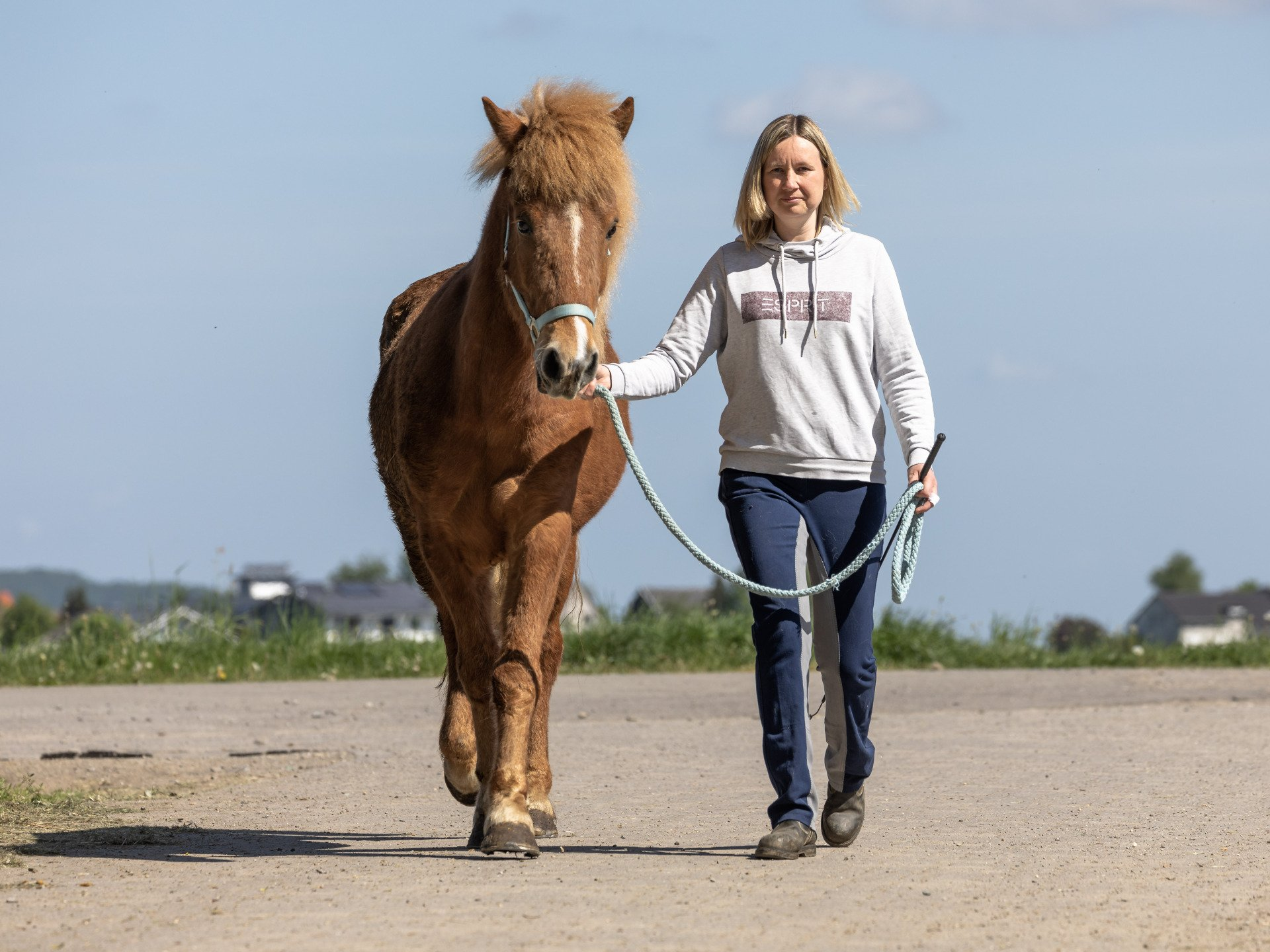 Bildnachweis: Markus Trienke