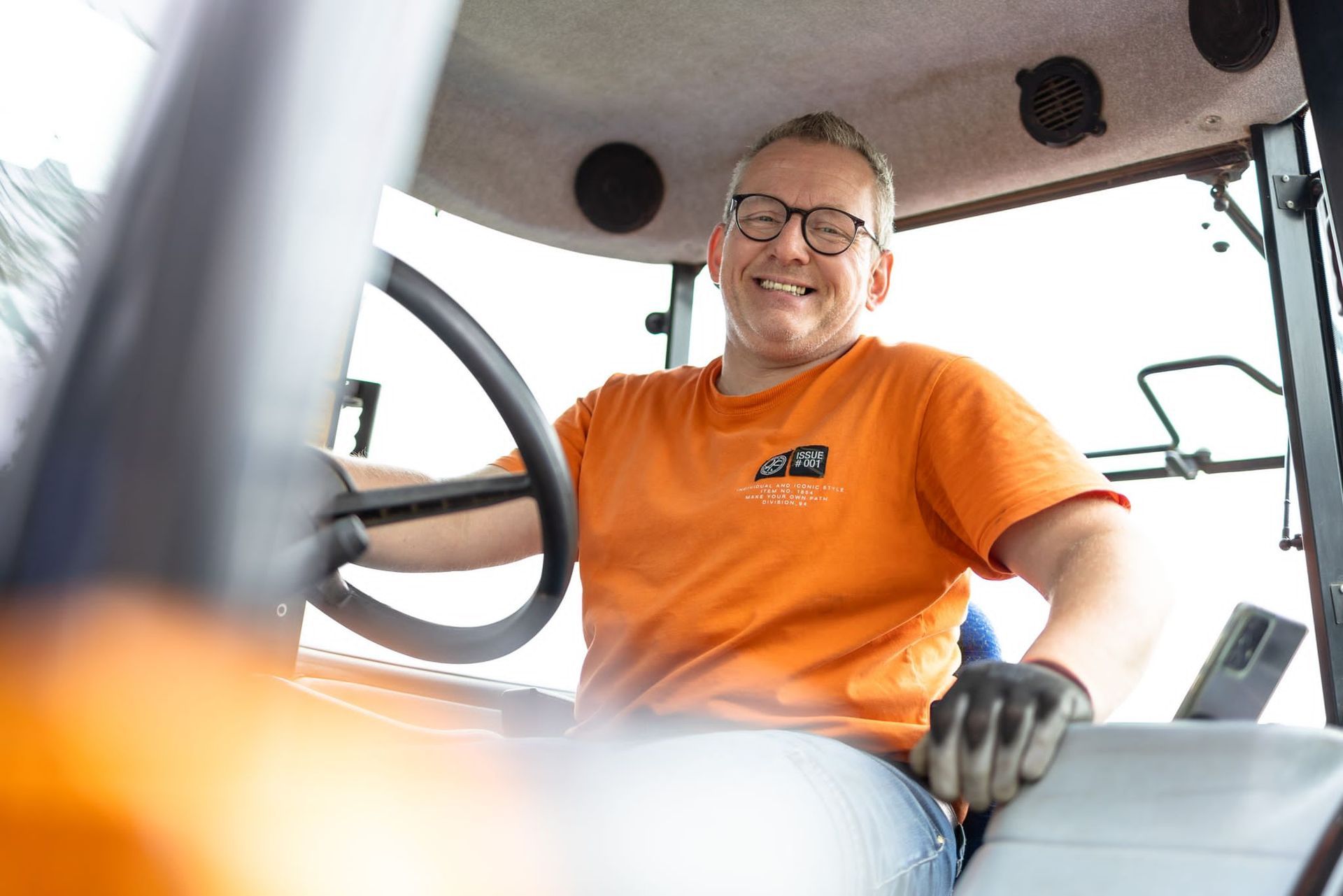 Bildnachweis: Markus Trienke