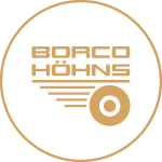 Borco Höhns