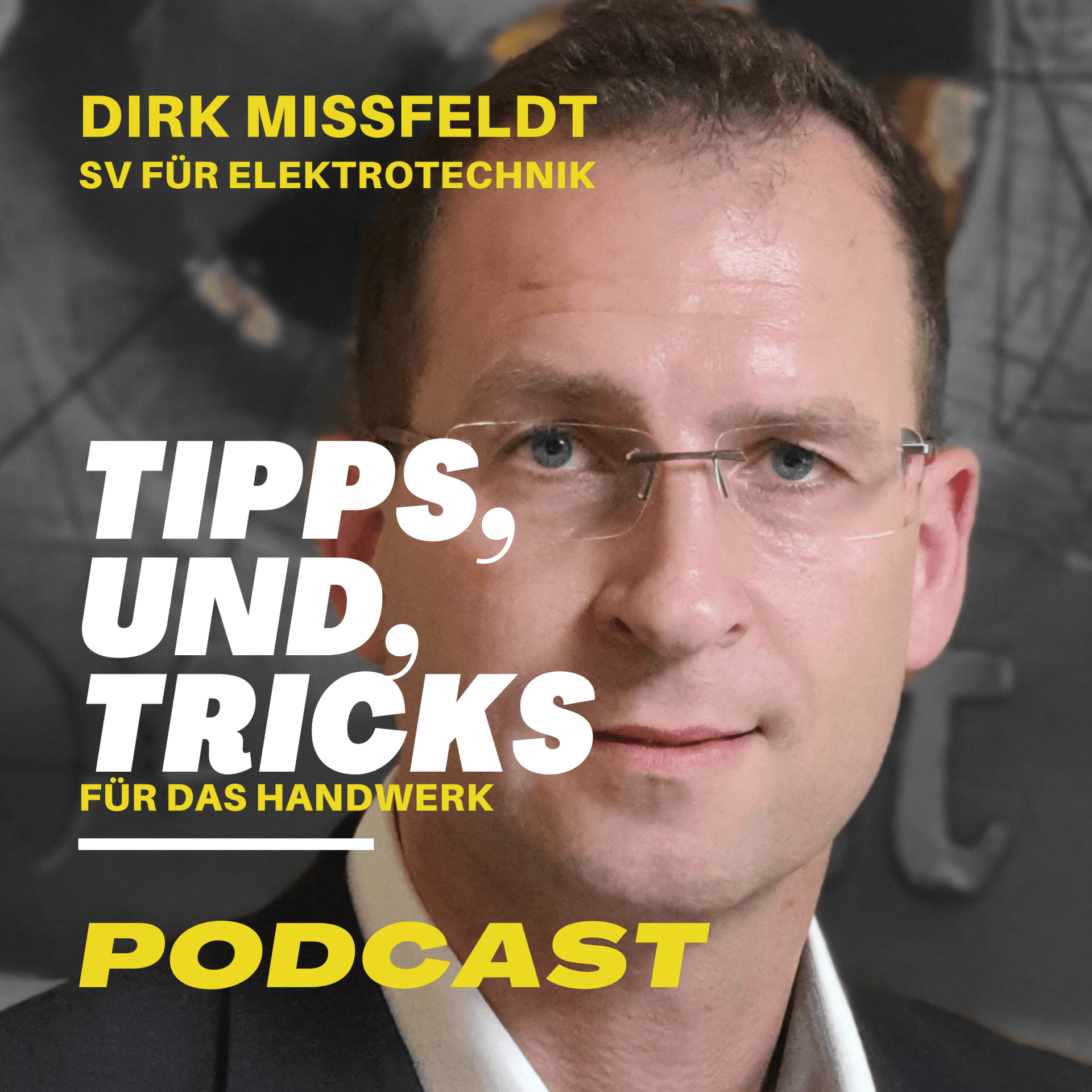 Angebotsprüfung; Rechnungsprüfung;