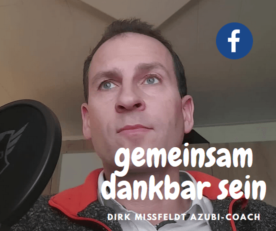 persönlich und wertvoll. Eine besonders machtvolle Übung, wenn ich jeden Tag 3 oder mehr Dankbarkeiten aufschreibe.