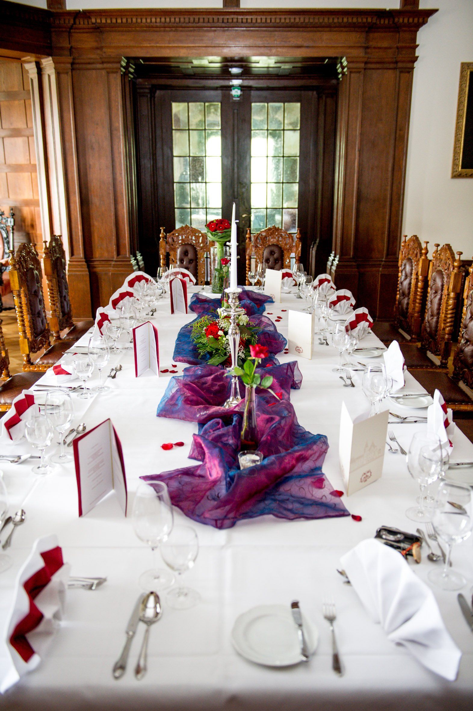 Familienfeier Familienfeier