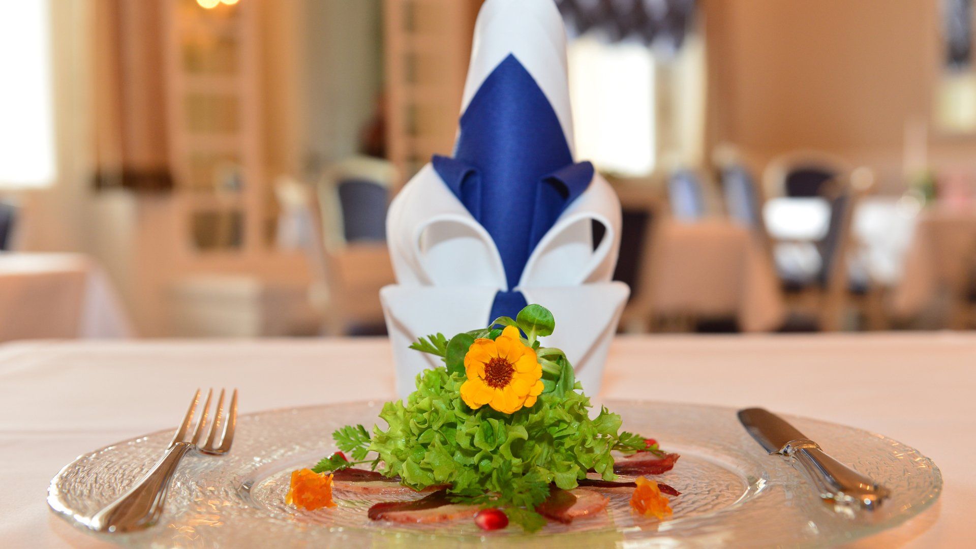 Restaurant Restaurant