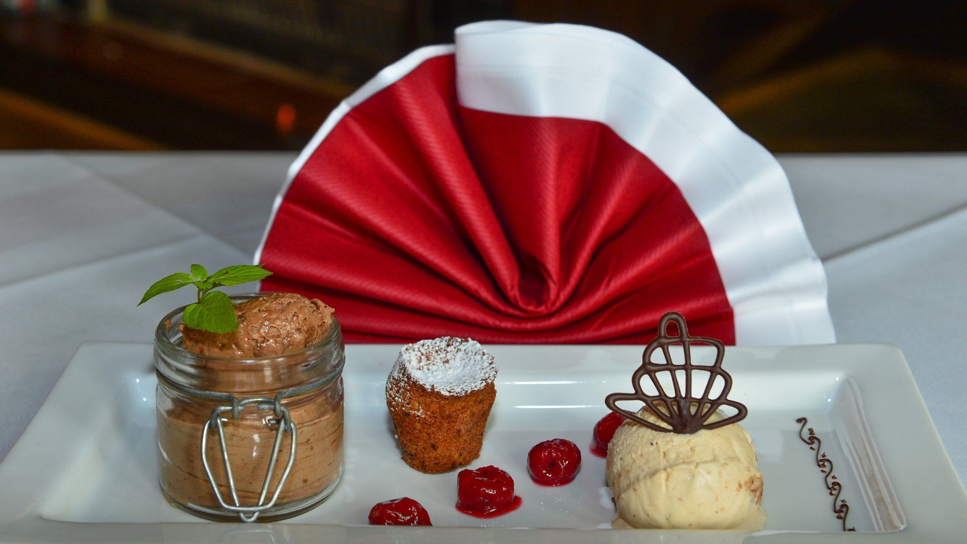 Restaurant Restaurant