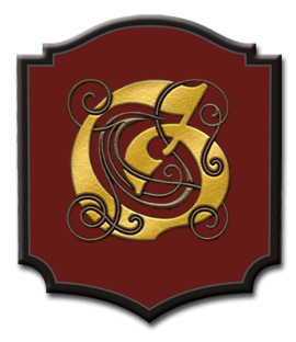 Smoker Lounge Smoker Lounge