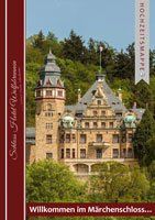 Hochzeit Mappe Hochzeit Mappe