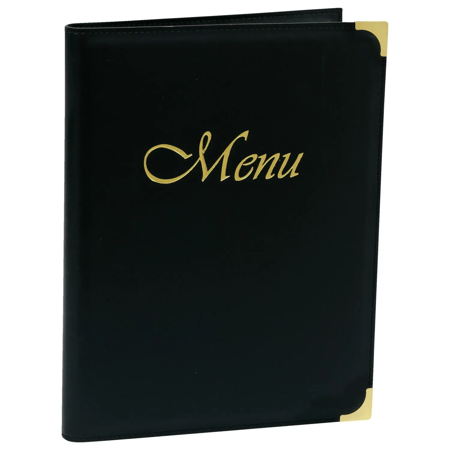 Speisekarte ansehen Speisekarte ansehen