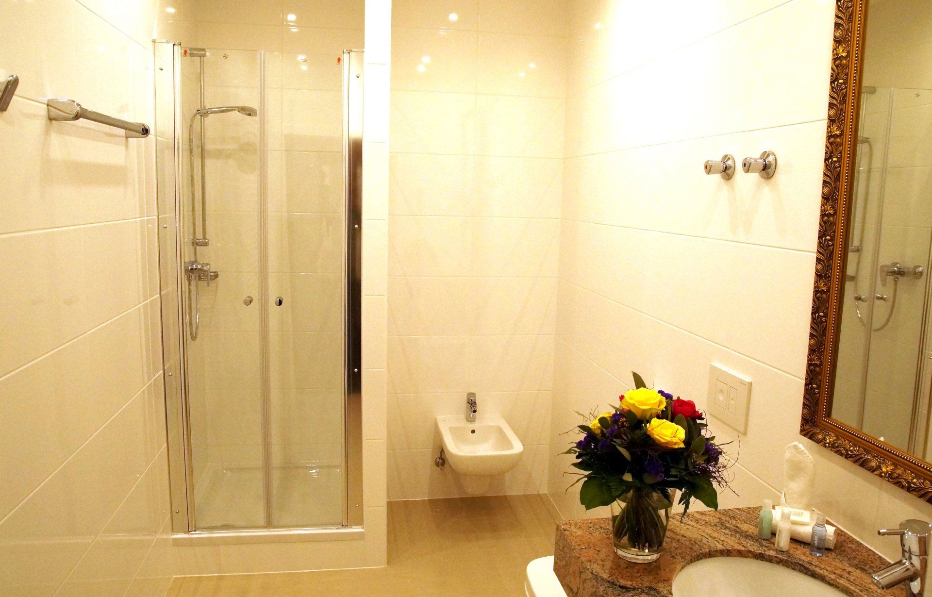 Penthouse Suite Penthouse Suite