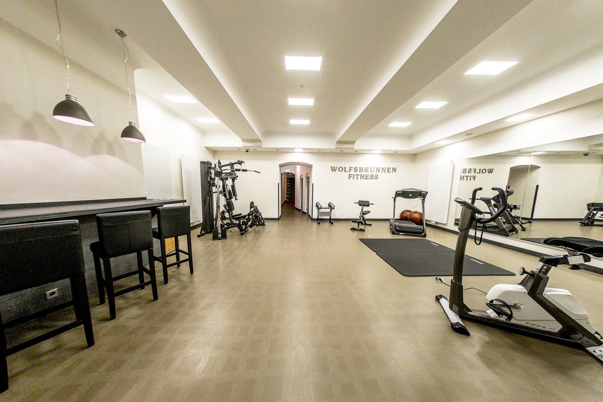 Fitness_Solarium Fitness_Solarium