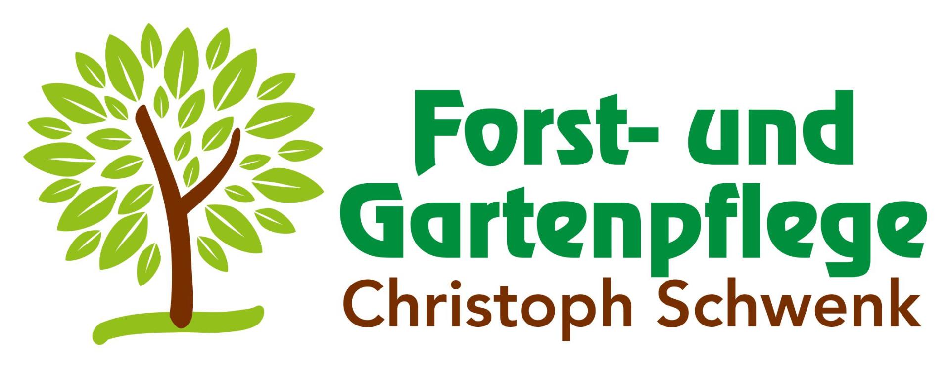 Ihr Partner für Forst und Garten!