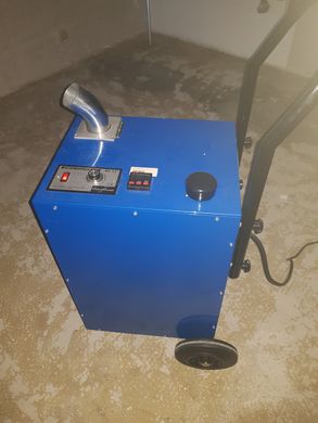 Geruchsneutralisation Geruchsneutralisation