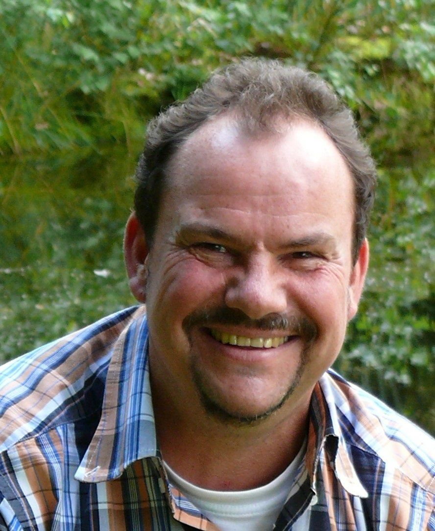 Matthias Heßling, Therapeut, Coaching, Coach, Unternehmensberater, Begleiter