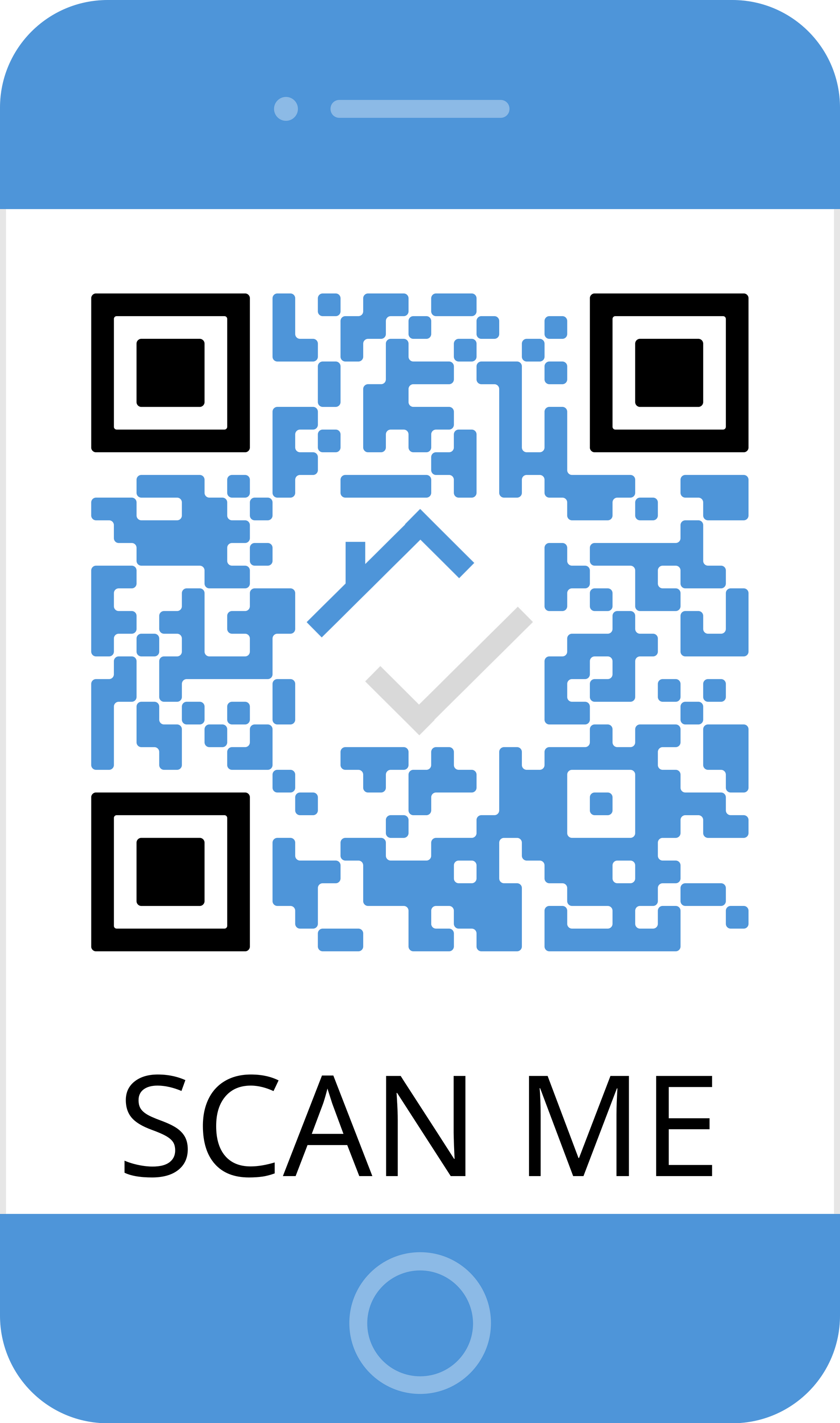 IVw APP IVw APP