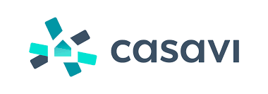 CASAVI CASAVI