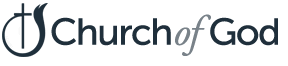 Church of God Logo