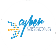 Cyber Missions Logo