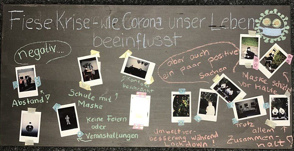 Fotoaktion Juze Buchloe