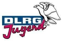 Logo DLRG
