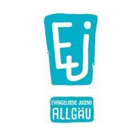 Logo EJ Allgäu
