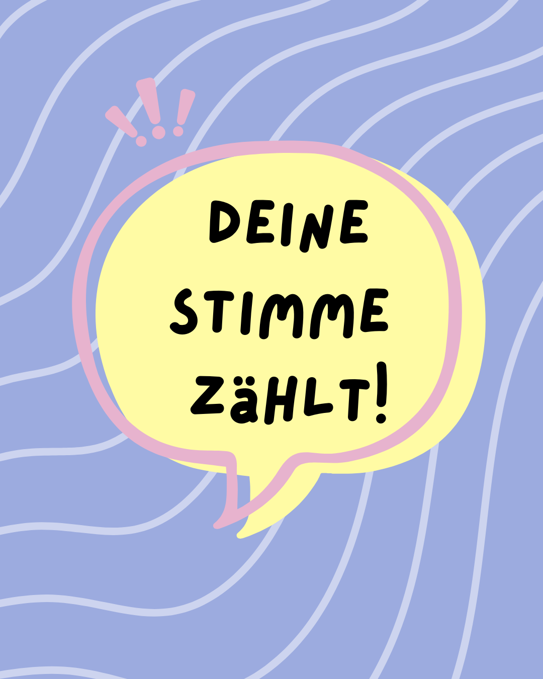 Logo des MediaSpace. 2025 in Marktoberdorf, 2026 in Buchloe, 2027 in Füssen