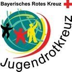 Logo Jugendrotkreuz Ostallgäu