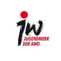 Logo Jugendwerk der AWO