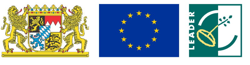 Logo Leader