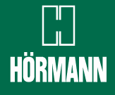 Das Logo von