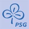 Logo PSG