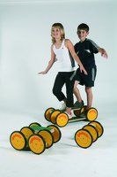 Pedalos