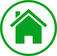 Homepage Homepage Button