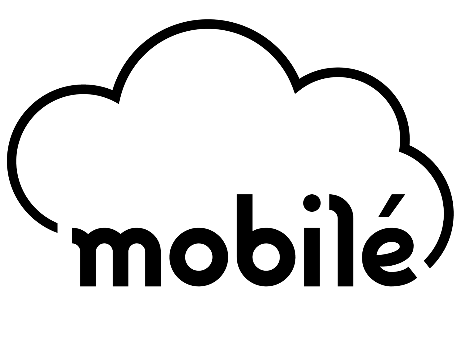 Logo Theaterschule mobilé