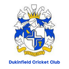 Dukinfield CC