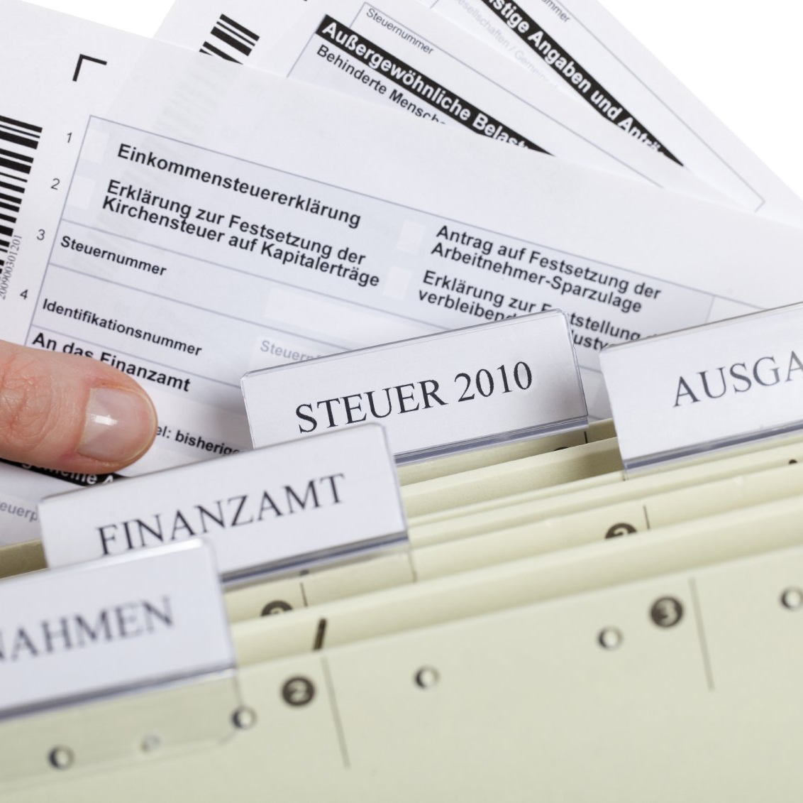 www.Erbenstreit-Düsseldorf.de