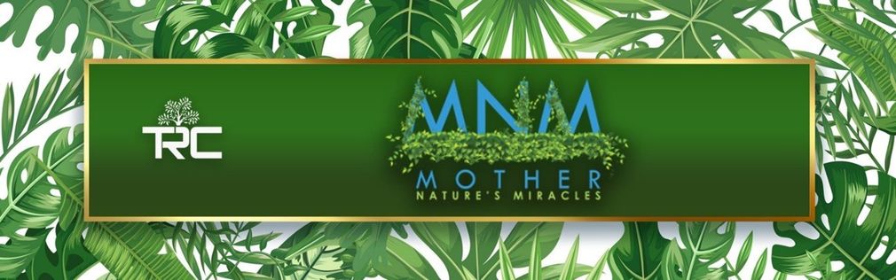 Mother Natures Miracles Logo