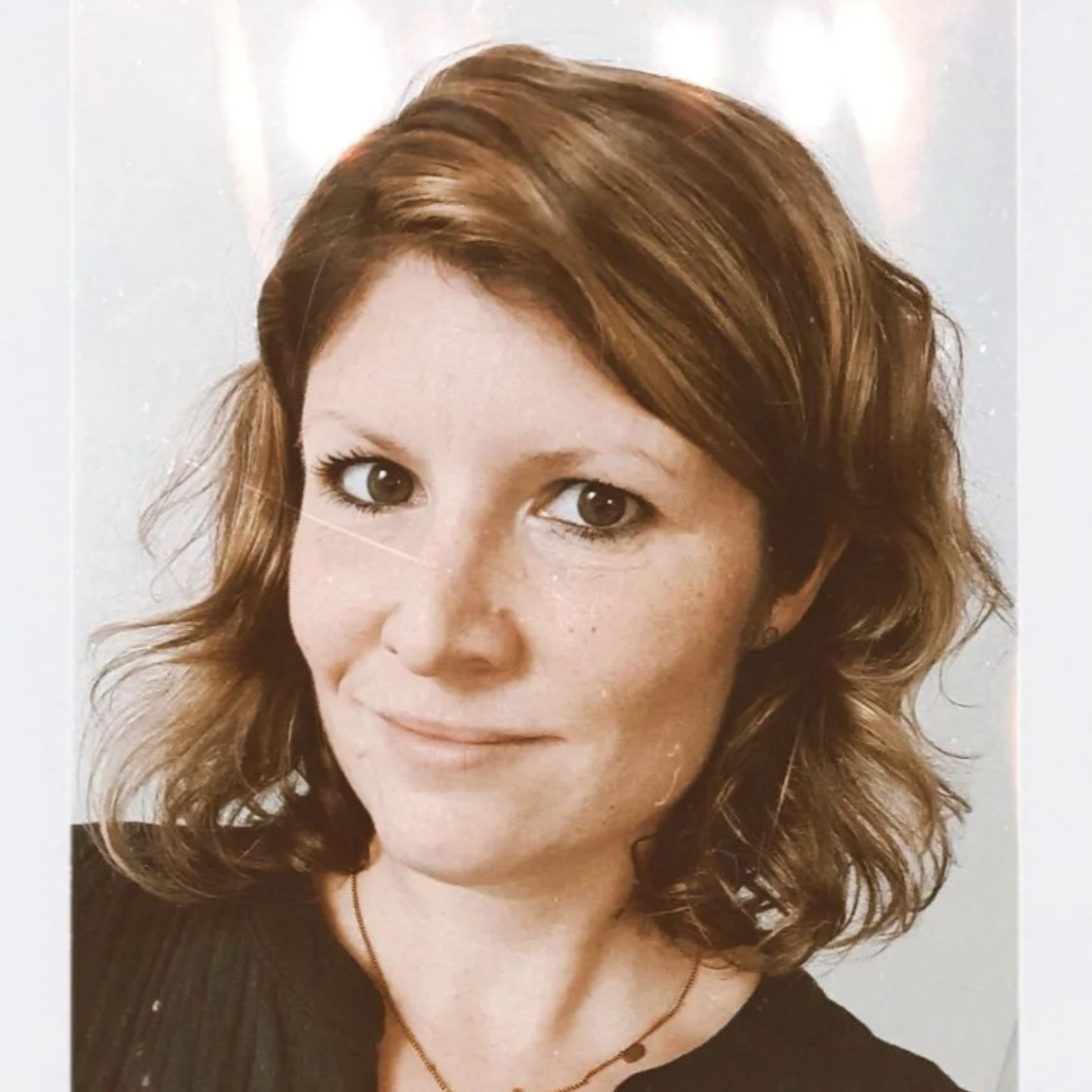 Anmeldung
https://neumannvivien.hebamio.de/anmeldung