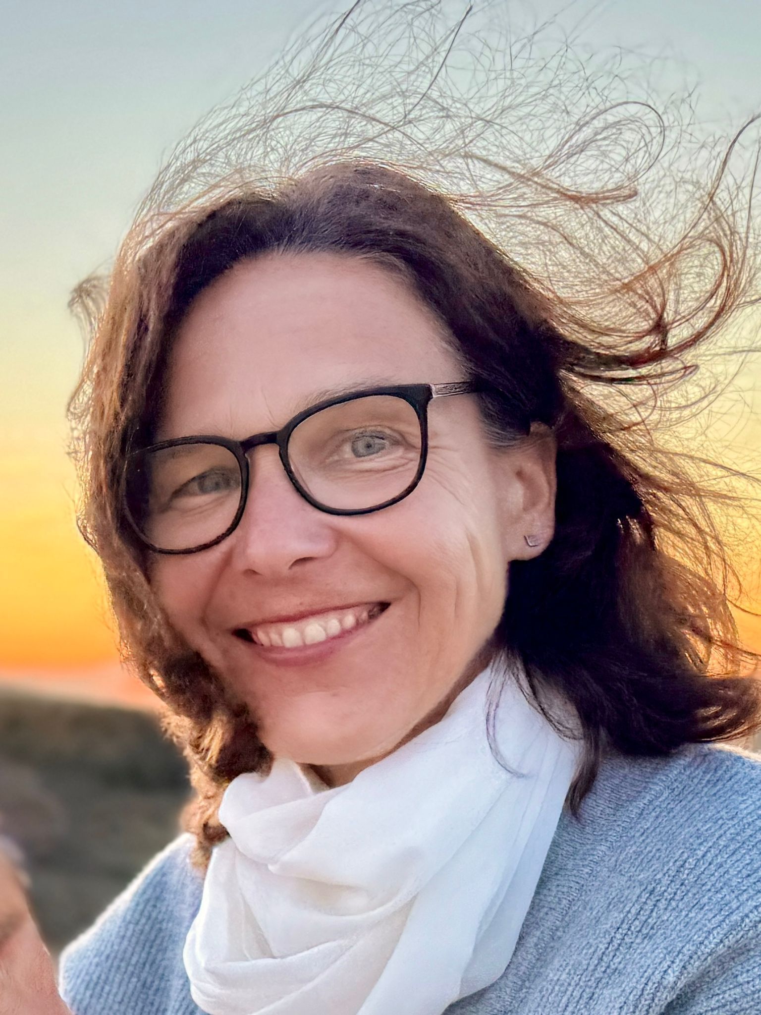 Anmeldung
ker-nes@web.de oder Telefon 06081-921131